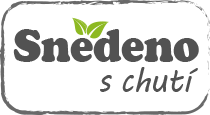 snedeno-logo-new1